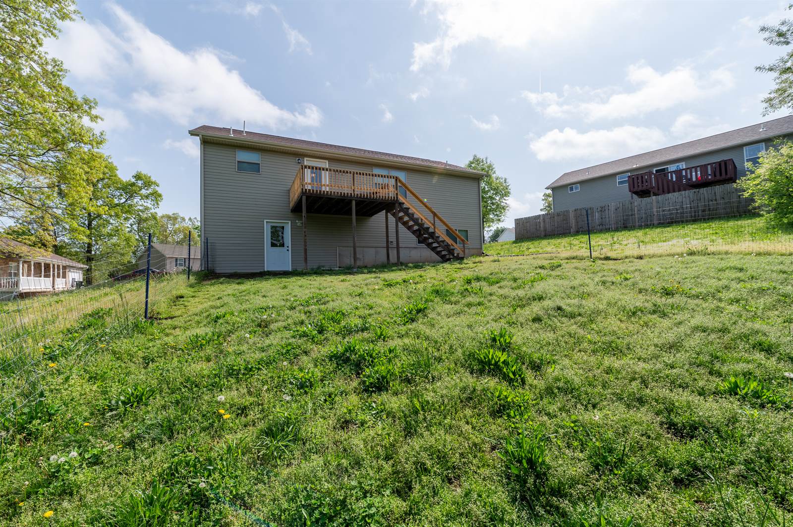 14149 Hopi lane, Dixon, MO 65459