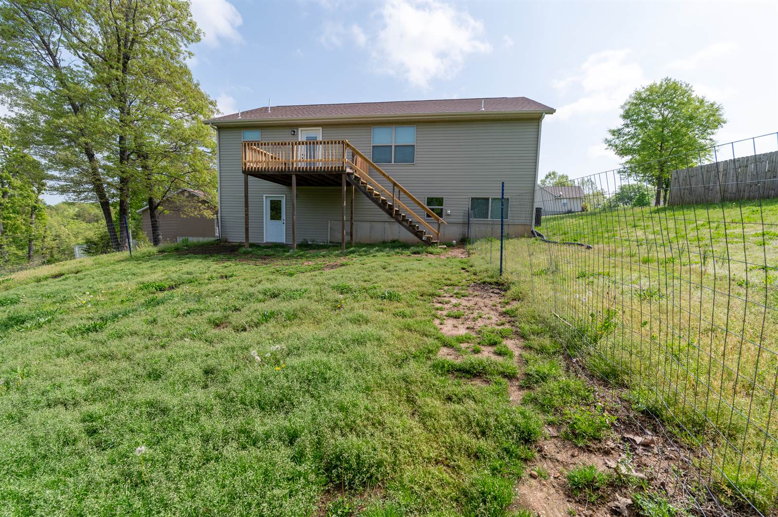 14149 Hopi lane, Dixon, MO 65459