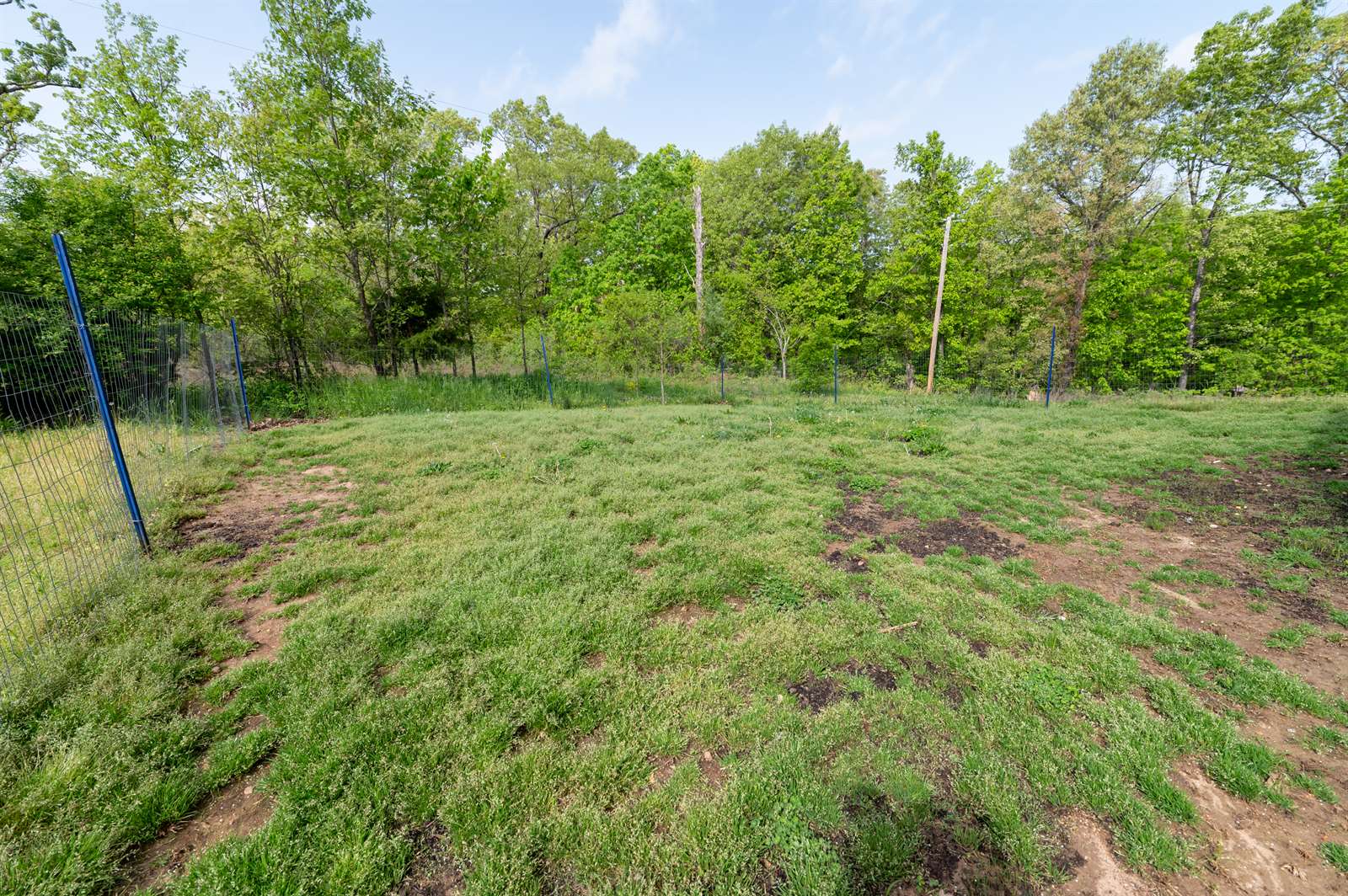 14149 Hopi lane, Dixon, MO 65459