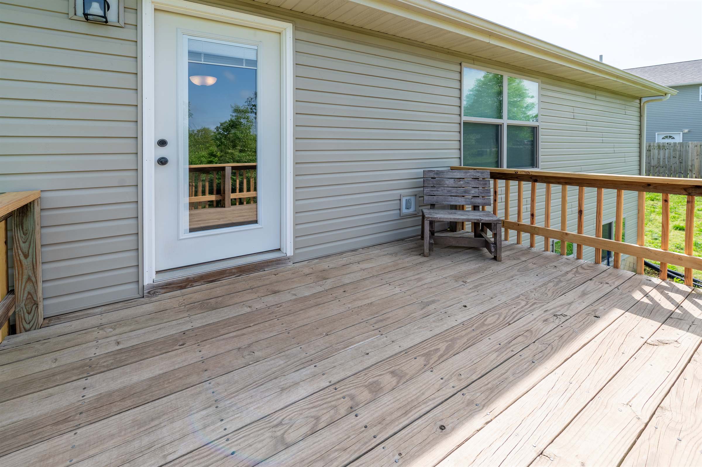 14149 Hopi lane, Dixon, MO 65459