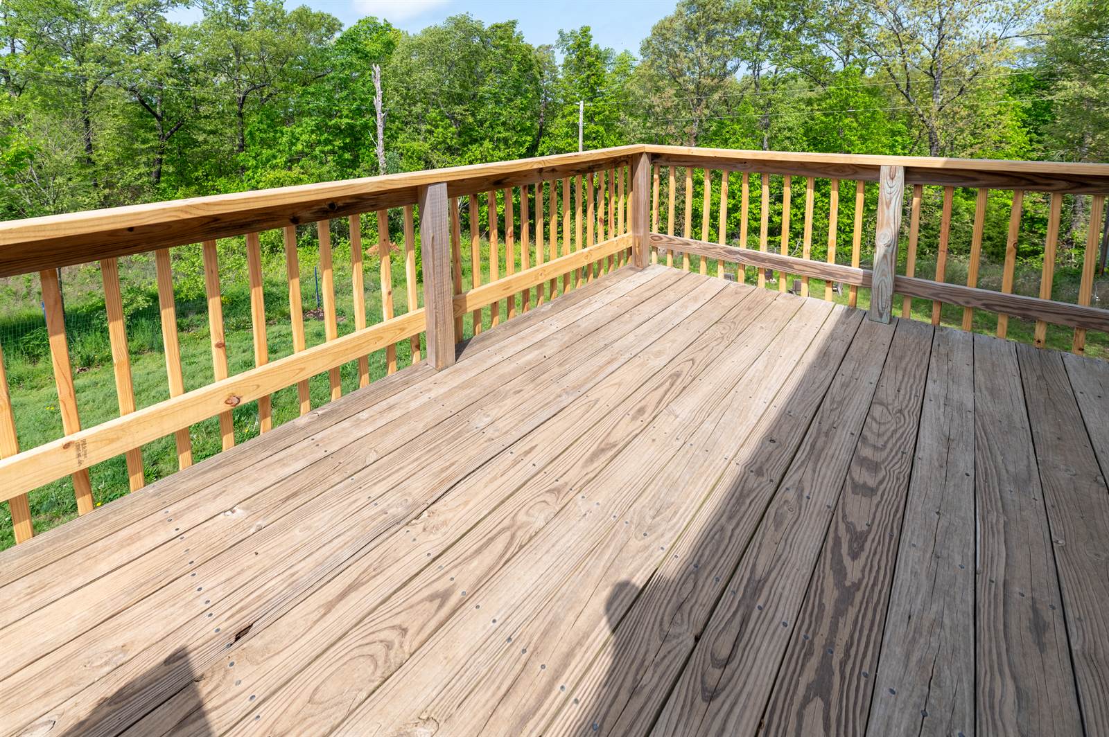 14149 Hopi lane, Dixon, MO 65459