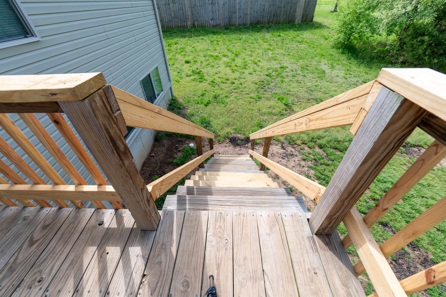 14149 Hopi lane, Dixon, MO 65459