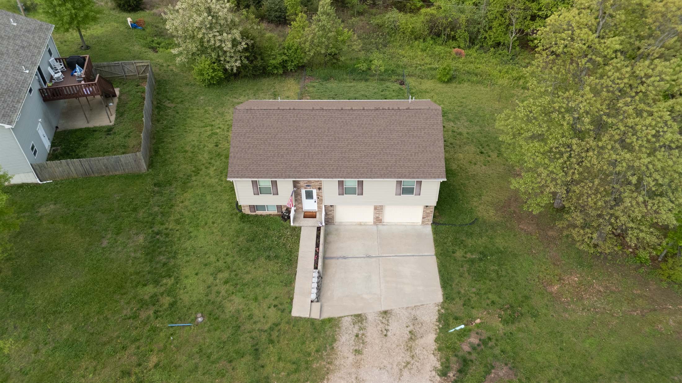 14149 Hopi lane, Dixon, MO 65459