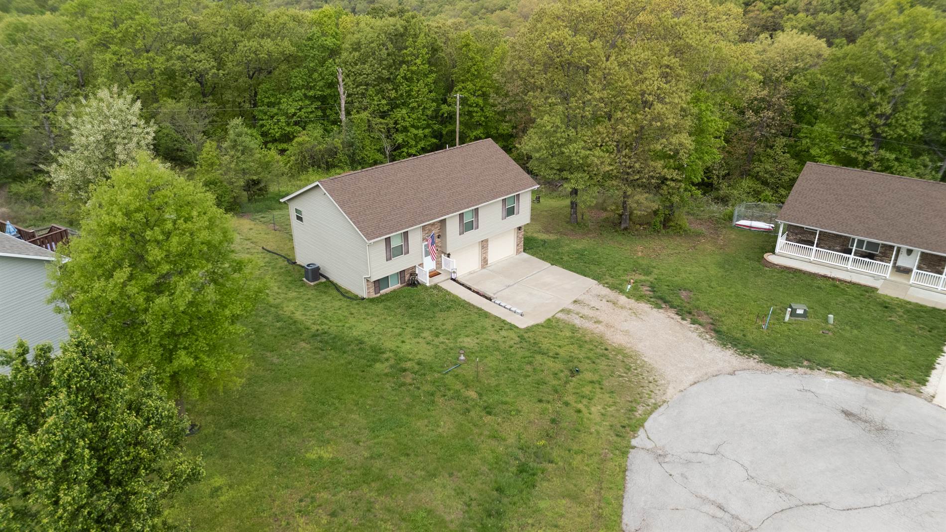 14149 Hopi lane, Dixon, MO 65459