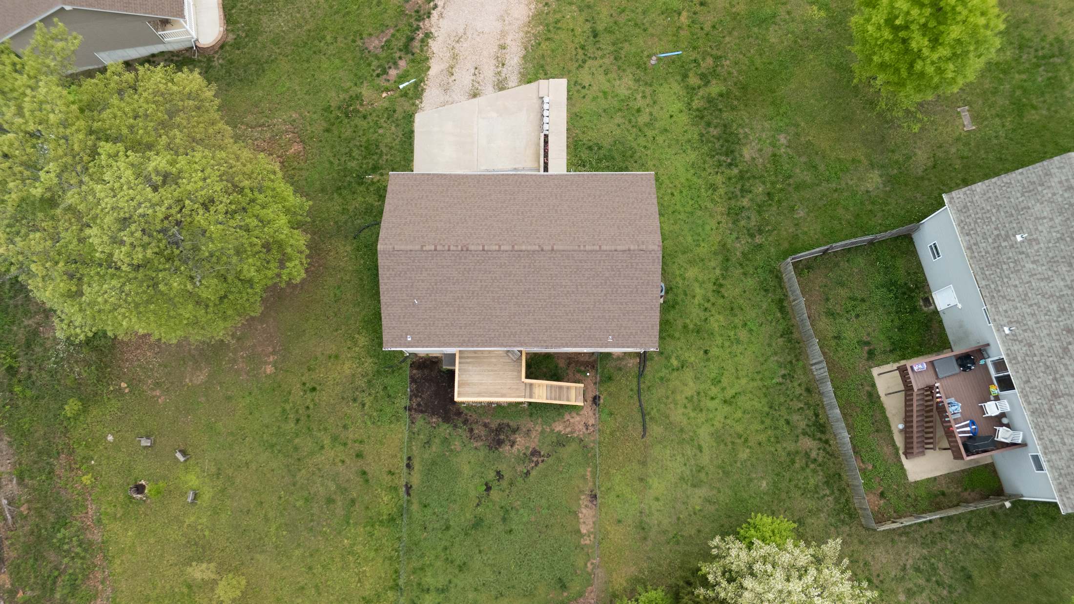 14149 Hopi lane, Dixon, MO 65459