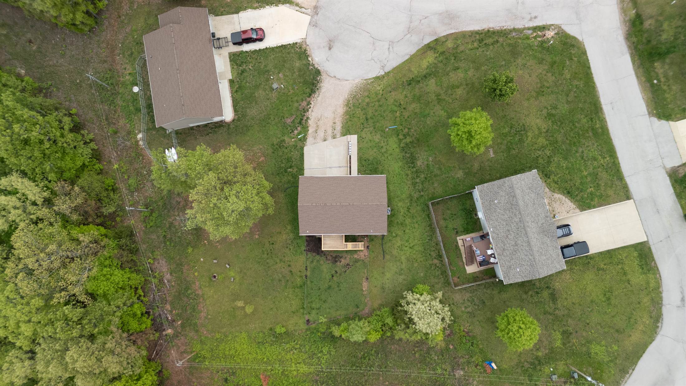 14149 Hopi lane, Dixon, MO 65459