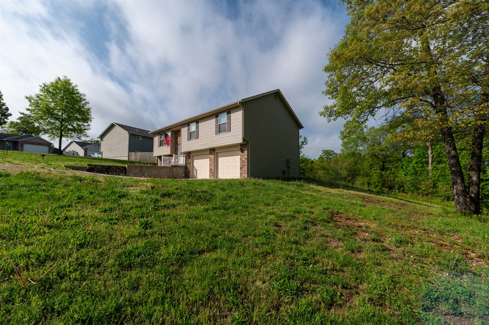 14149 Hopi lane, Dixon, MO 65459