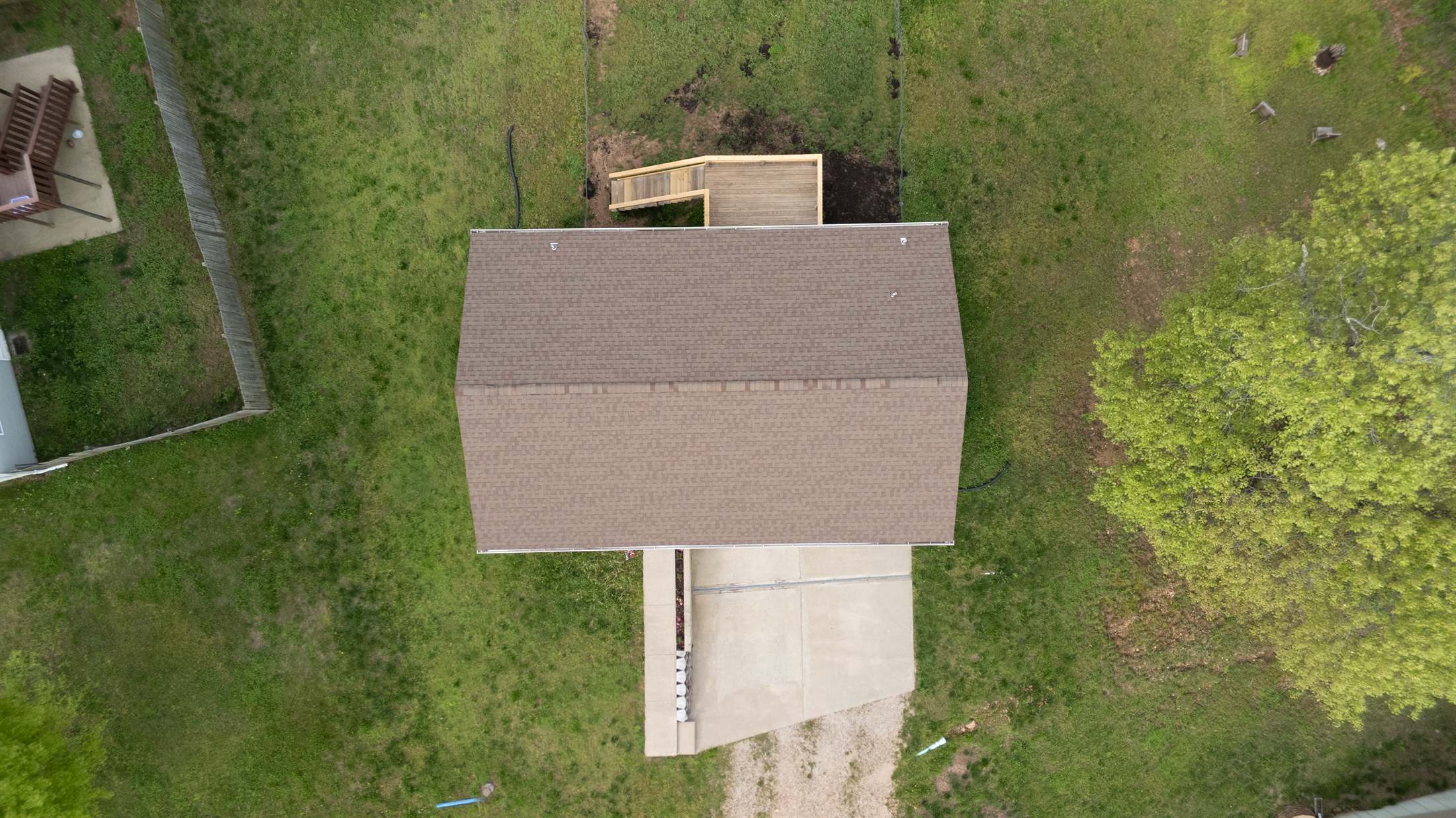 14149 Hopi lane, Dixon, MO 65459