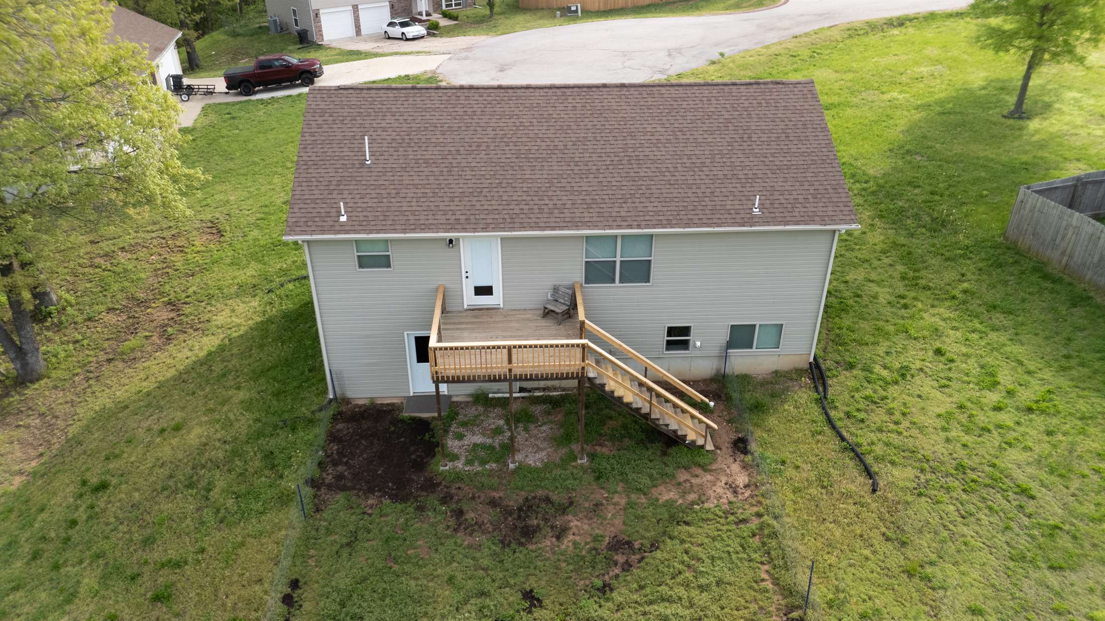 14149 Hopi lane, Dixon, MO 65459