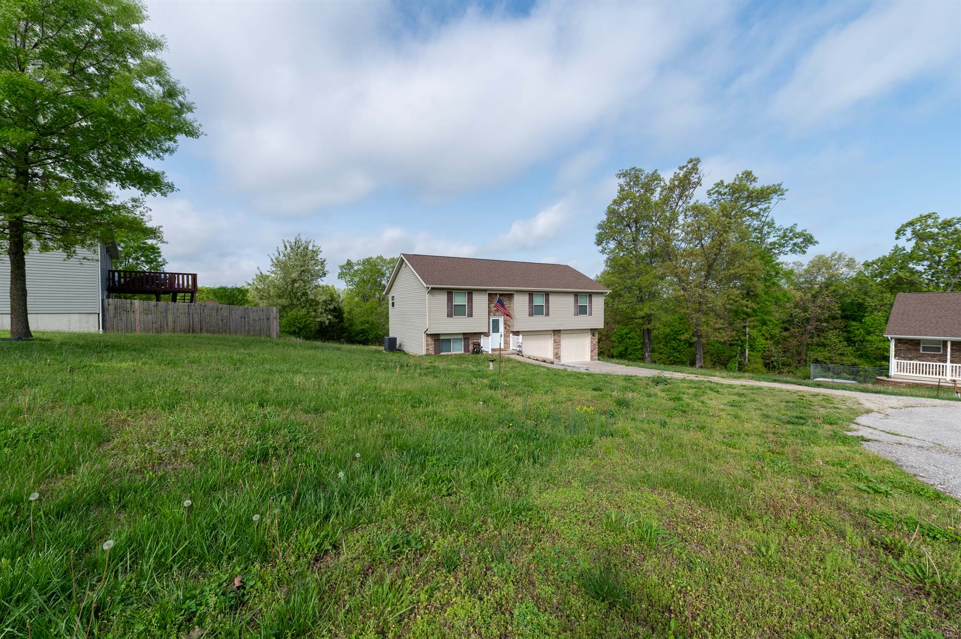 14149 Hopi lane, Dixon, MO 65459