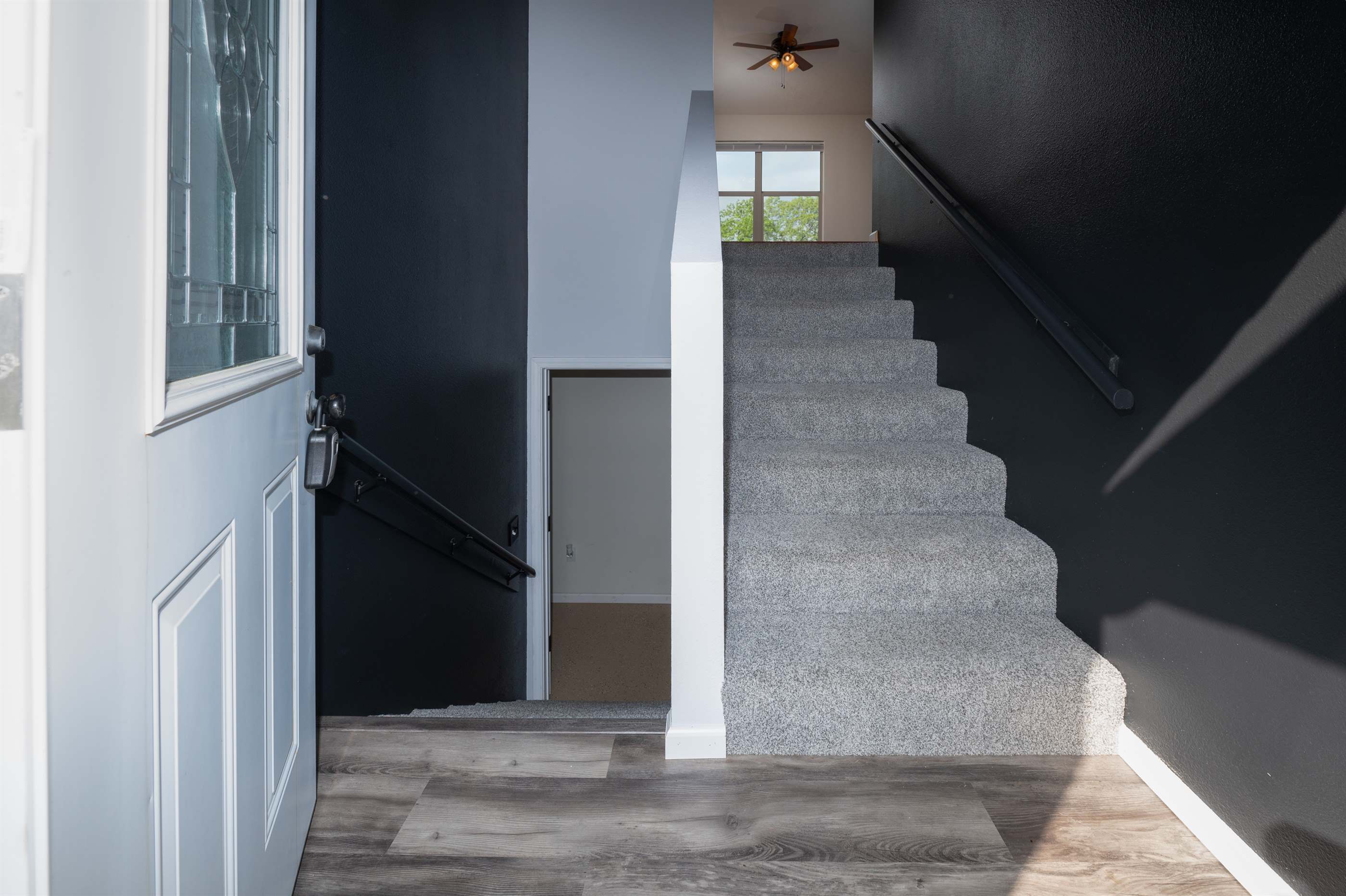 14149 Hopi lane, Dixon, MO 65459