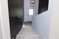 14149 Hopi lane, Dixon, MO 65459