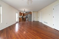 14149 Hopi lane, Dixon, MO 65459