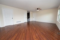 14149 Hopi lane, Dixon, MO 65459