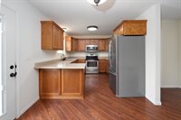 14149 Hopi lane, Dixon, MO 65459