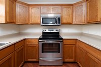 14149 Hopi lane, Dixon, MO 65459