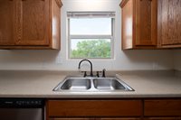 14149 Hopi lane, Dixon, MO 65459