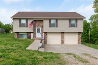 14149 Hopi lane, Dixon, MO 65459