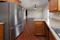 14149 Hopi lane, Dixon, MO 65459