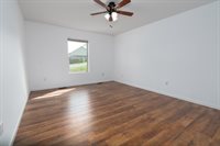 14149 Hopi lane, Dixon, MO 65459