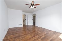 14149 Hopi lane, Dixon, MO 65459