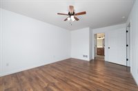 14149 Hopi lane, Dixon, MO 65459