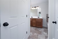 14149 Hopi lane, Dixon, MO 65459