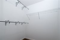 14149 Hopi lane, Dixon, MO 65459