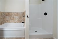 14149 Hopi lane, Dixon, MO 65459