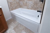 14149 Hopi lane, Dixon, MO 65459