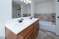 14149 Hopi lane, Dixon, MO 65459