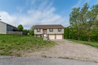 14149 Hopi lane, Dixon, MO 65459