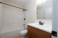 14149 Hopi lane, Dixon, MO 65459