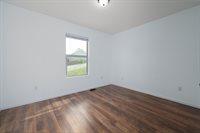 14149 Hopi lane, Dixon, MO 65459