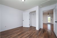 14149 Hopi lane, Dixon, MO 65459