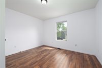 14149 Hopi lane, Dixon, MO 65459