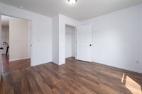 14149 Hopi lane, Dixon, MO 65459