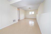 14149 Hopi lane, Dixon, MO 65459