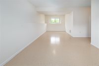 14149 Hopi lane, Dixon, MO 65459