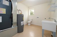 14149 Hopi lane, Dixon, MO 65459