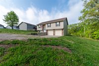 14149 Hopi lane, Dixon, MO 65459