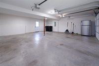 14149 Hopi lane, Dixon, MO 65459