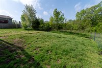 14149 Hopi lane, Dixon, MO 65459