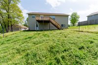 14149 Hopi lane, Dixon, MO 65459