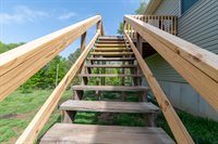 14149 Hopi lane, Dixon, MO 65459