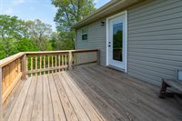 14149 Hopi lane, Dixon, MO 65459
