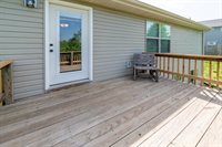 14149 Hopi lane, Dixon, MO 65459