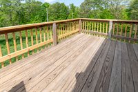 14149 Hopi lane, Dixon, MO 65459