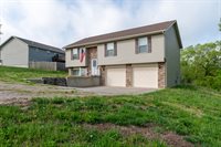 14149 Hopi lane, Dixon, MO 65459