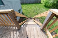 14149 Hopi lane, Dixon, MO 65459